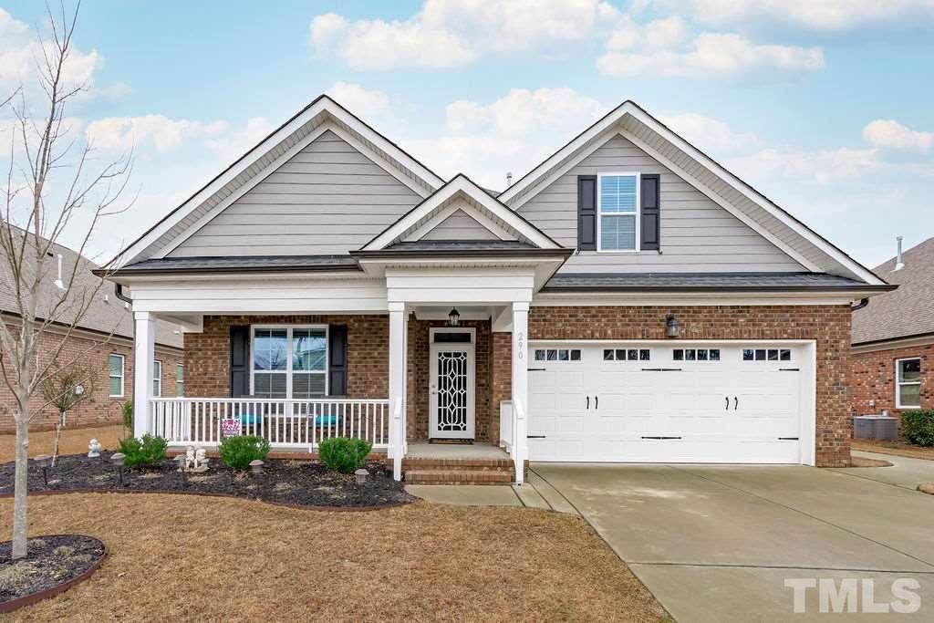 290 Marley Way - Photo 1
