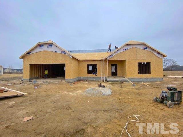 302 Shepherds Field Drive - Photo 1