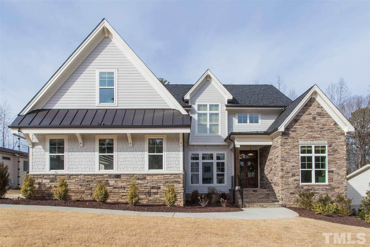 2209 Pierce Creek Circle - Photo 1