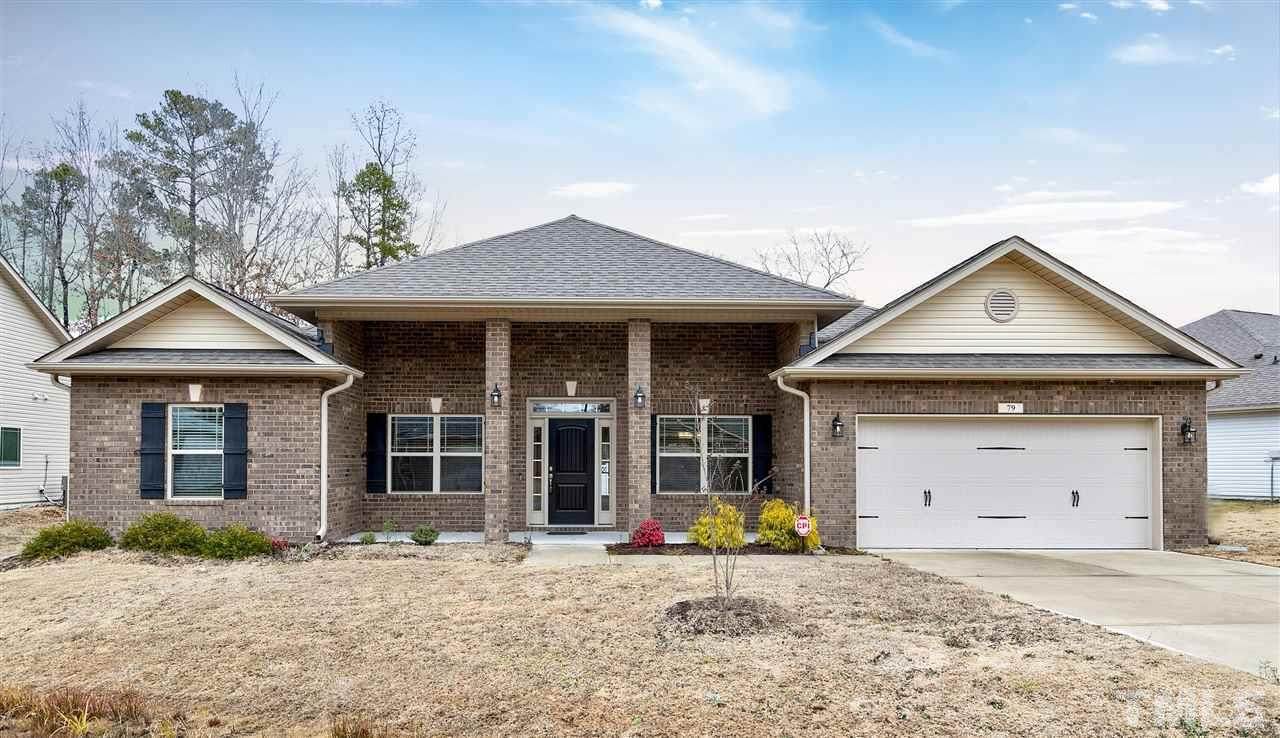 79 Parkside Drive - Photo 1