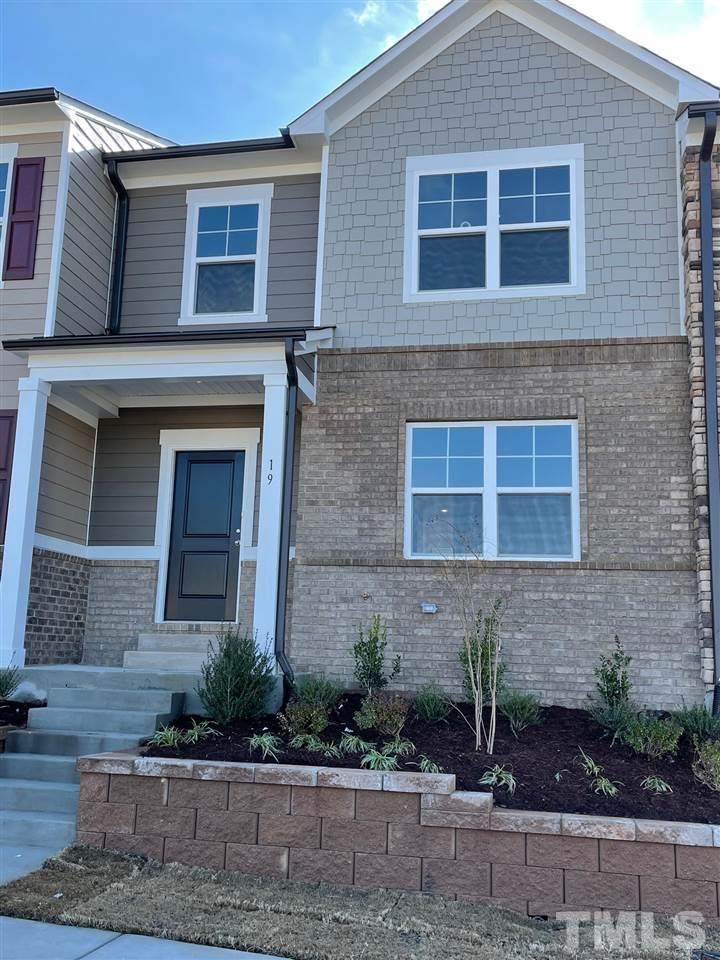 19 Rambler Lane - Photo 1