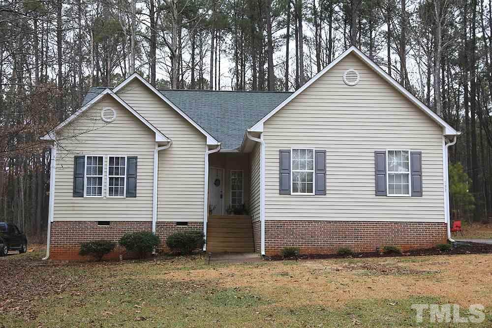 133 Rawhide Drive - Photo 1
