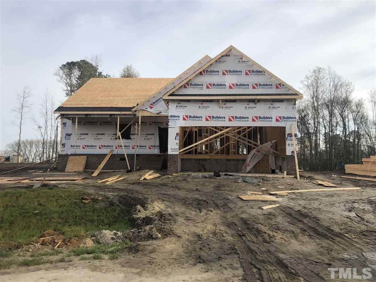 91 Tan Oak Drive - Photo 1