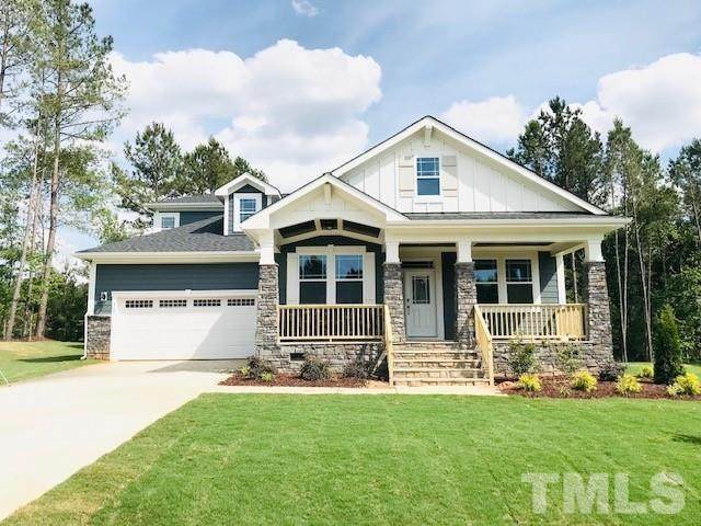 367 Gianna Drive - Photo 1