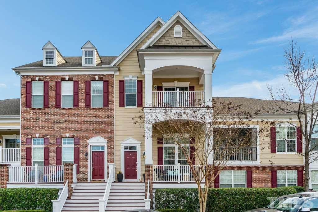 10511 Sablewood Drive - Photo 1