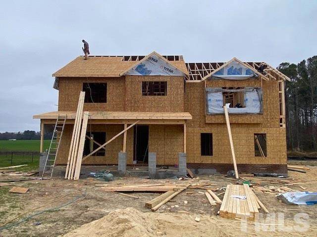 754 Fallingbrook Drive - Photo 1