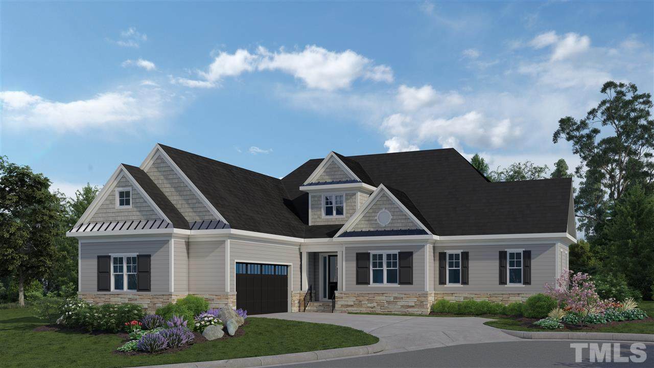 6313 Stephens Ridge Court - Photo 1