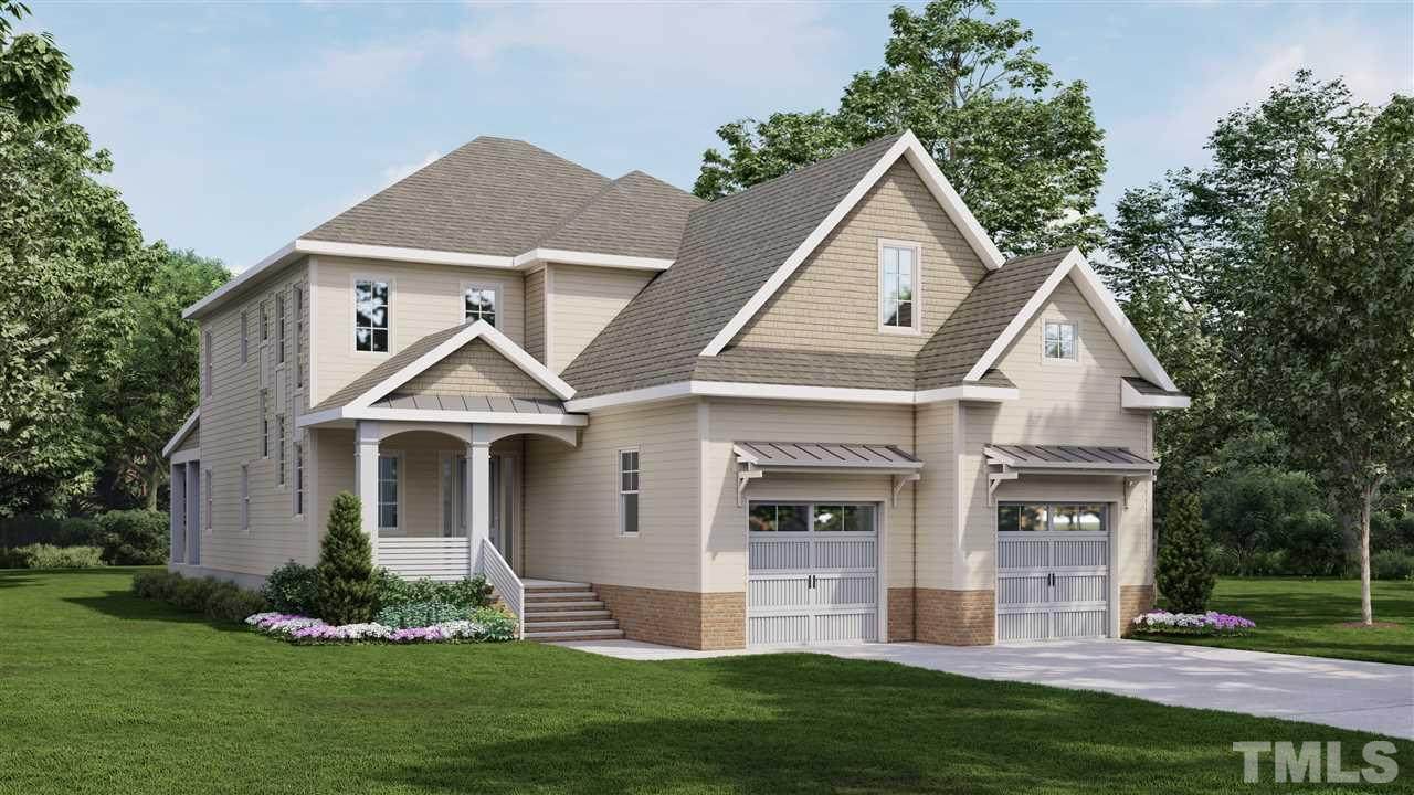 6309 Stephens Ridge Court - Photo 1