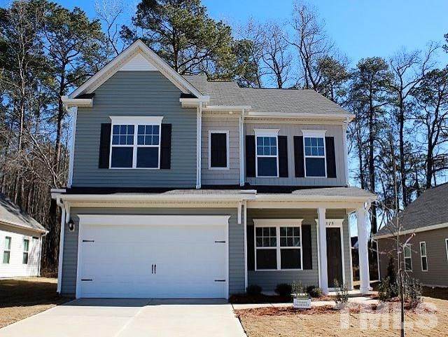 115 Rose Hill Drive - Photo 1