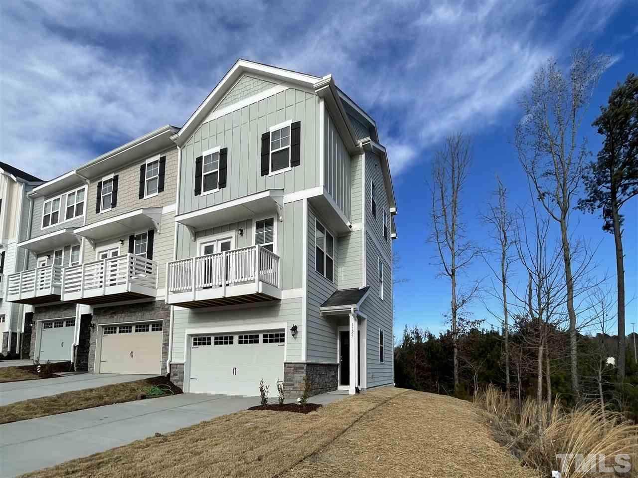 1125 Diamond Dove Lane - Photo 1