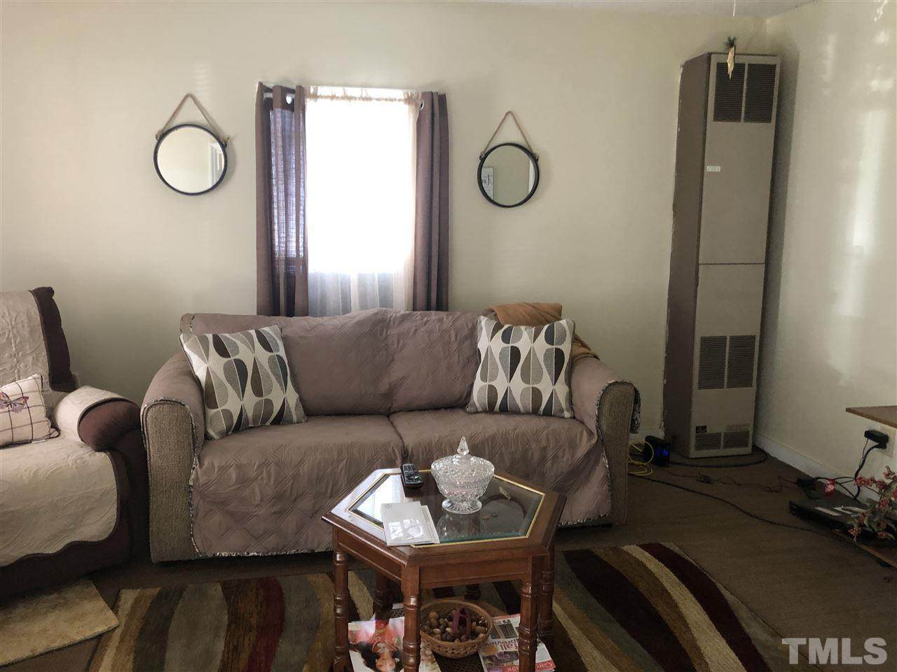 301 Elm Avenue - Photo 1