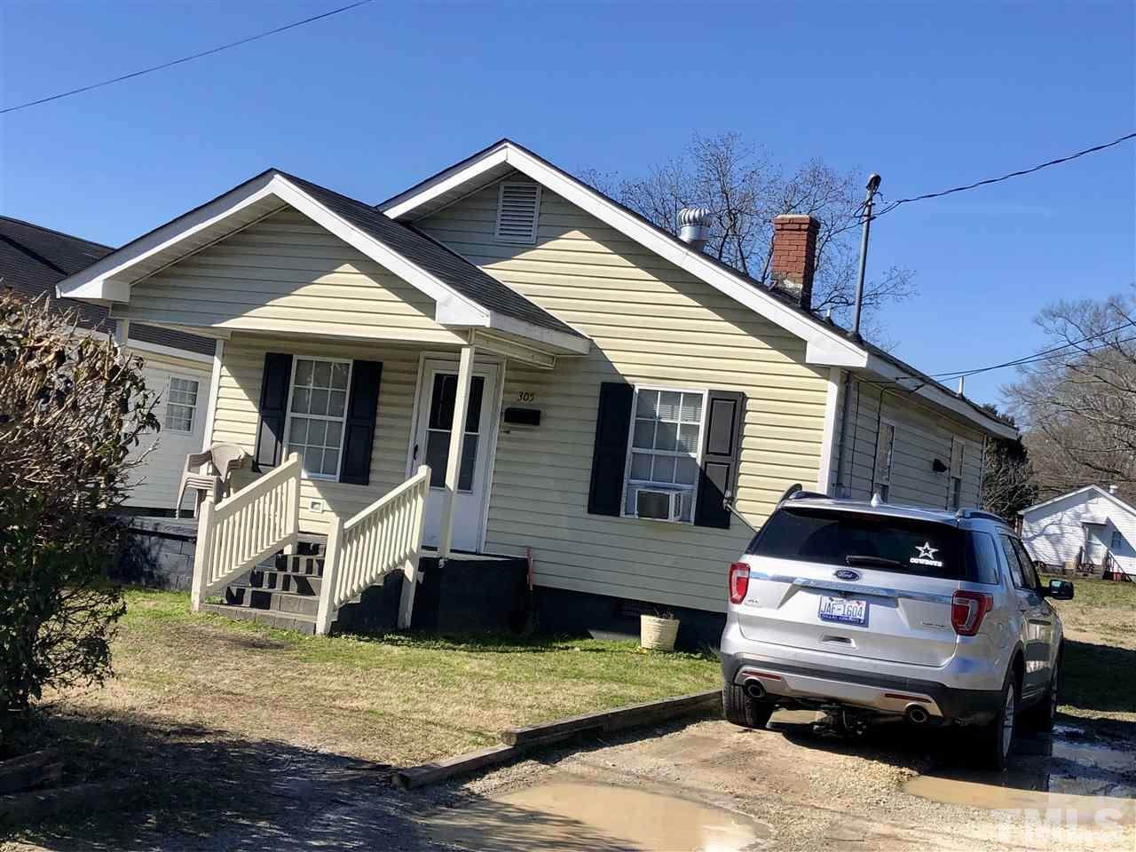 305 Elm Avenue - Photo 1