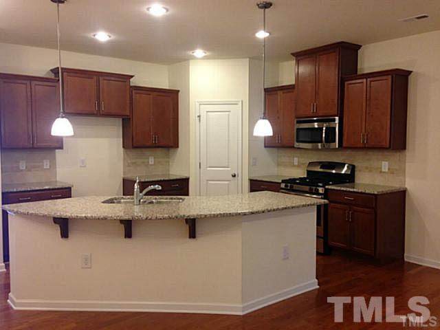 709 Briarcliff Street - Photo 1
