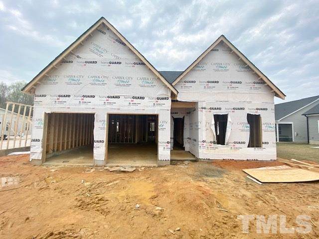 797 Wilma Street - Photo 1