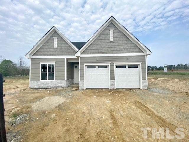 22 Camille Brooks Drive - Photo 1