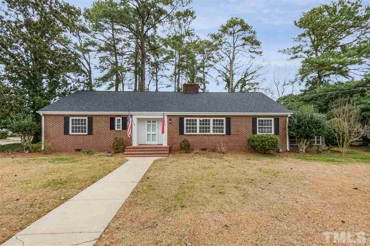 1501 Beech Street - Photo 1