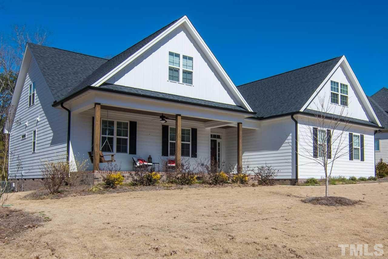 120 Silverside Drive - Photo 1
