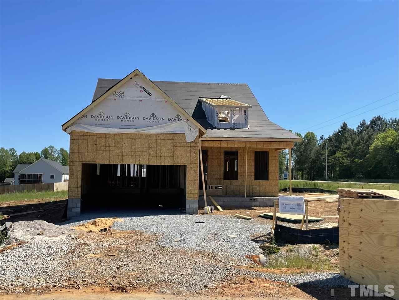 18 Northview Drive - Photo 1
