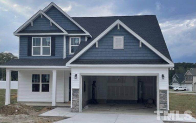 79 Ashpole Trail - Photo 1