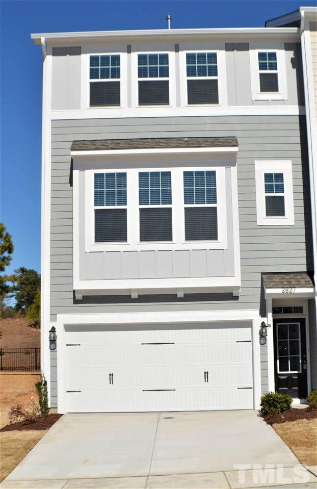 2827 Dallas Valley Lane - Photo 1