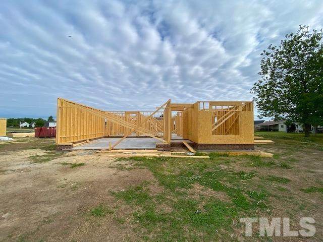5409 Wayne Memorial Drive - Photo 1