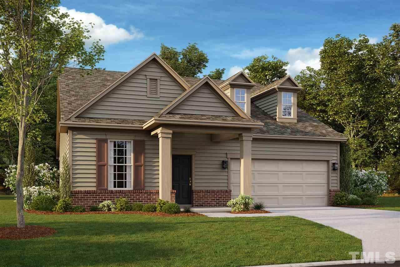 902 Dashwood Drive - Photo 1