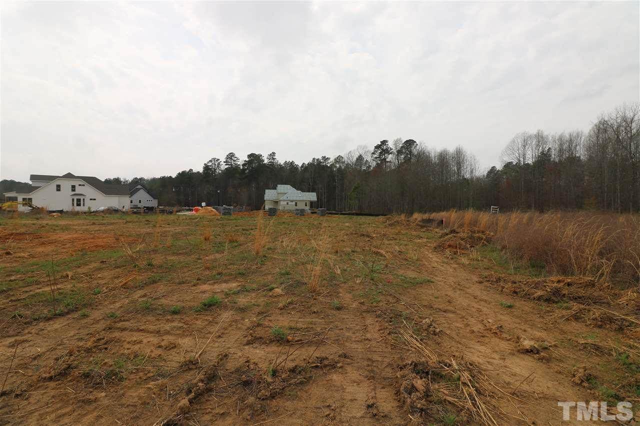 6629 Prescott Shore Drive - Photo 1