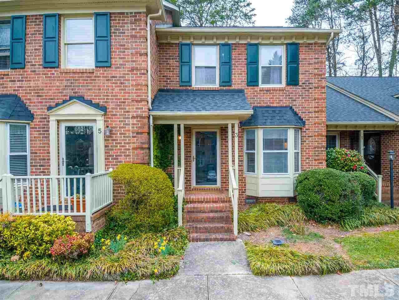 3 Milpond Lane - Photo 1