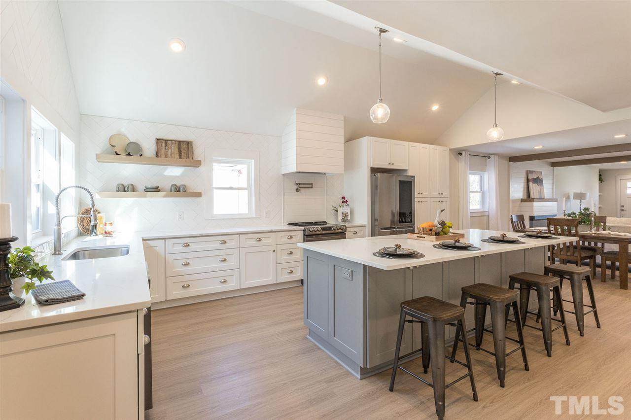 1316 Bloodworth Street - Photo 1