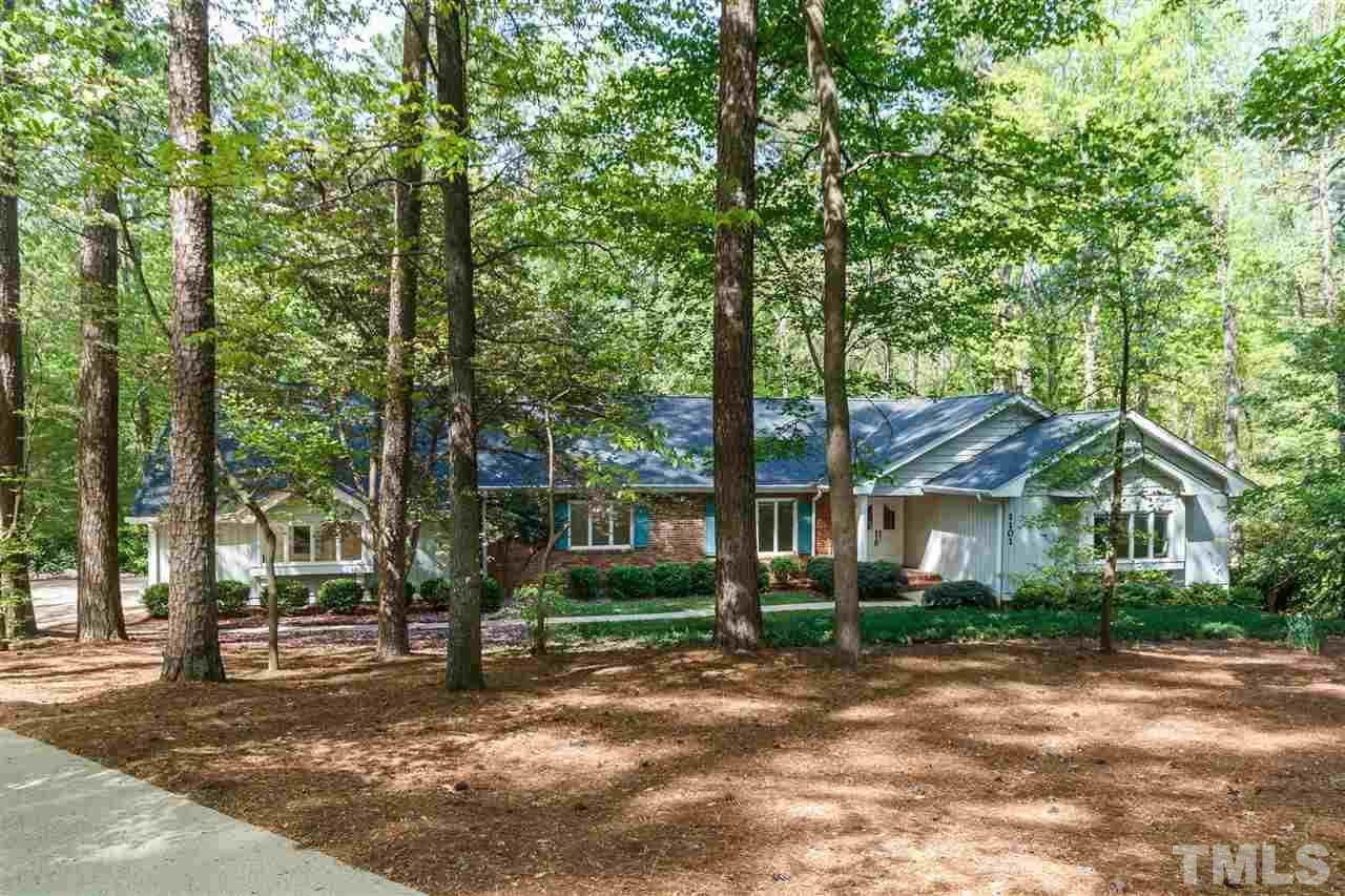 1101 Imperial Road - Photo 1