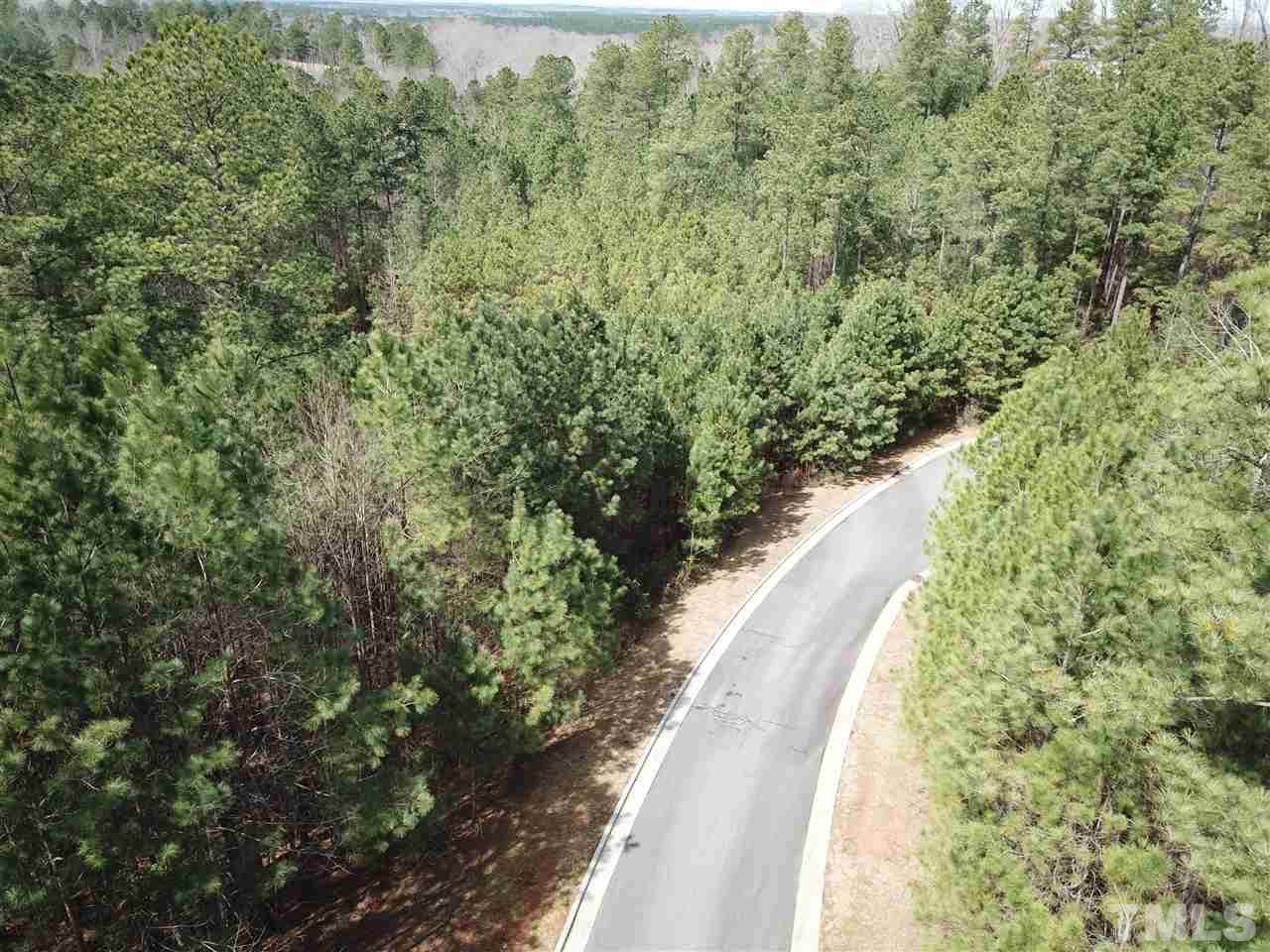 61 Bob White Way - Photo 1