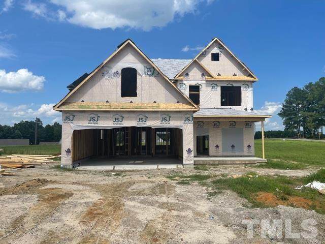 18 Caboose Lane - Photo 1