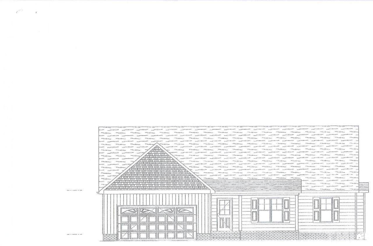 248 Harvey B. Duncan Drive - Photo 1