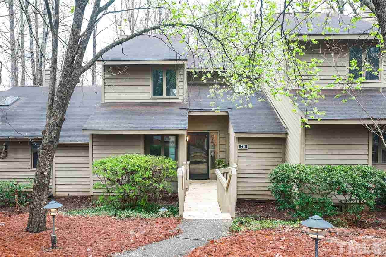 79 Stoneridge Road - Photo 1