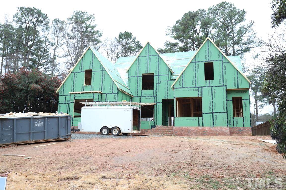 4329 Lambeth Drive - Photo 1