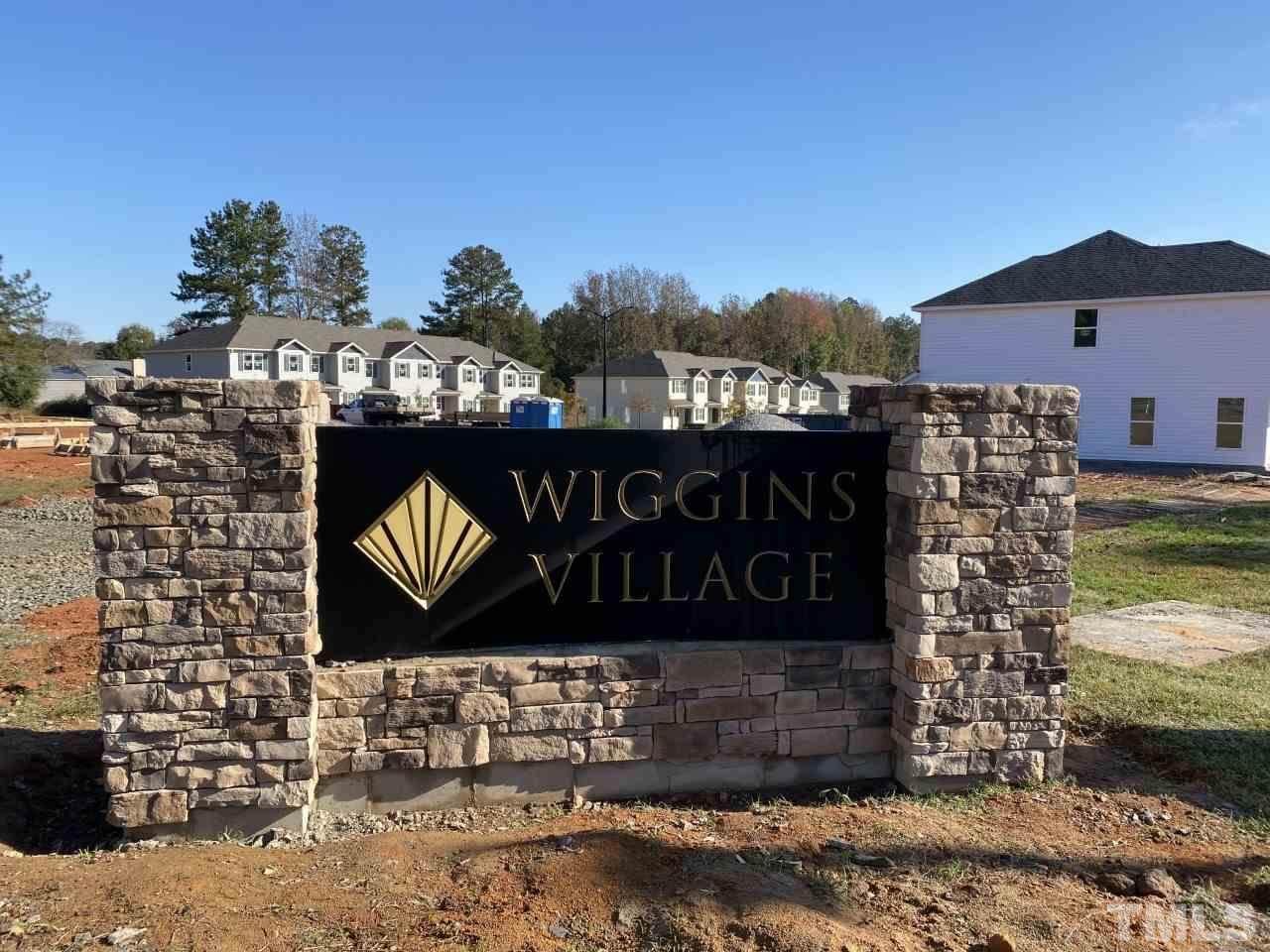 2026 Wiggins Way - Photo 1