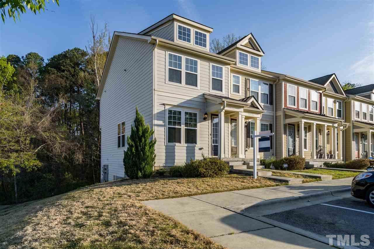 2791 Stone Rock Drive - Photo 1