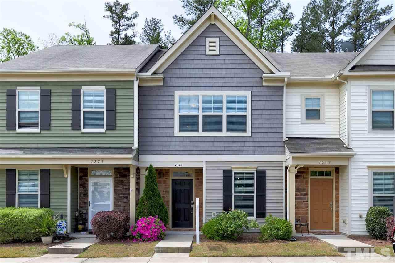 7873 Allscott Way - Photo 1
