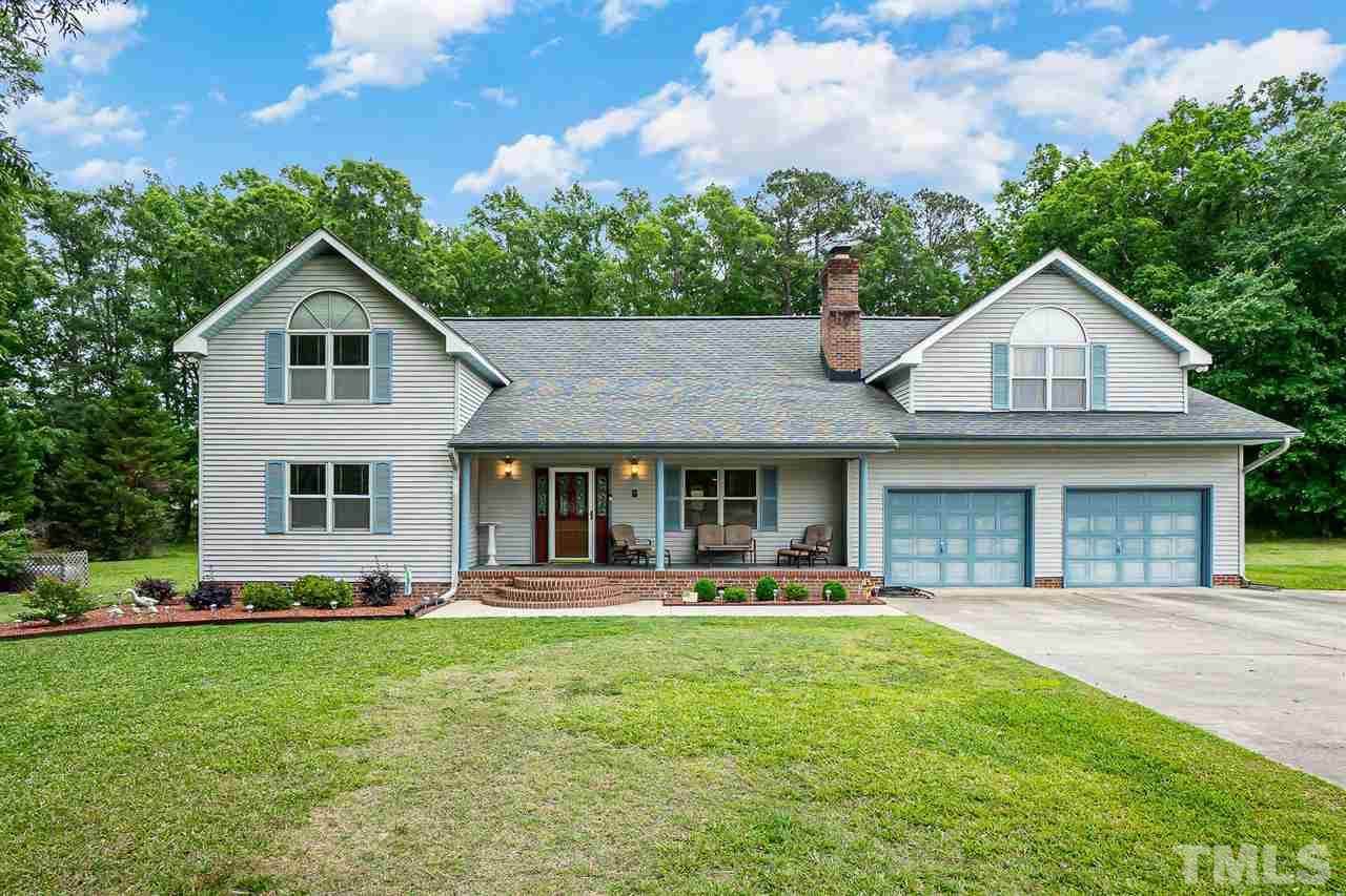 104 Dogwood Drive - Photo 1
