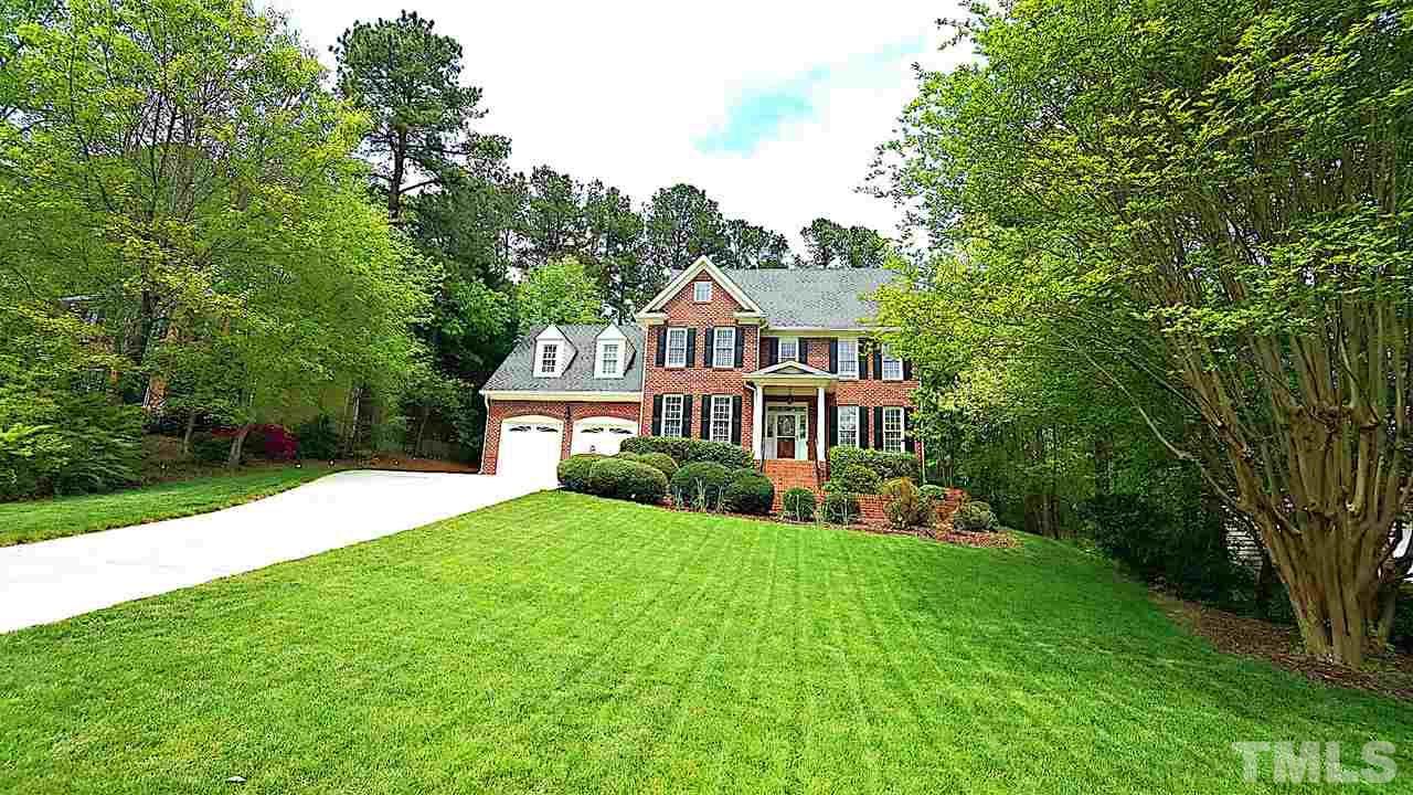 114 Kelekent Lane - Photo 1