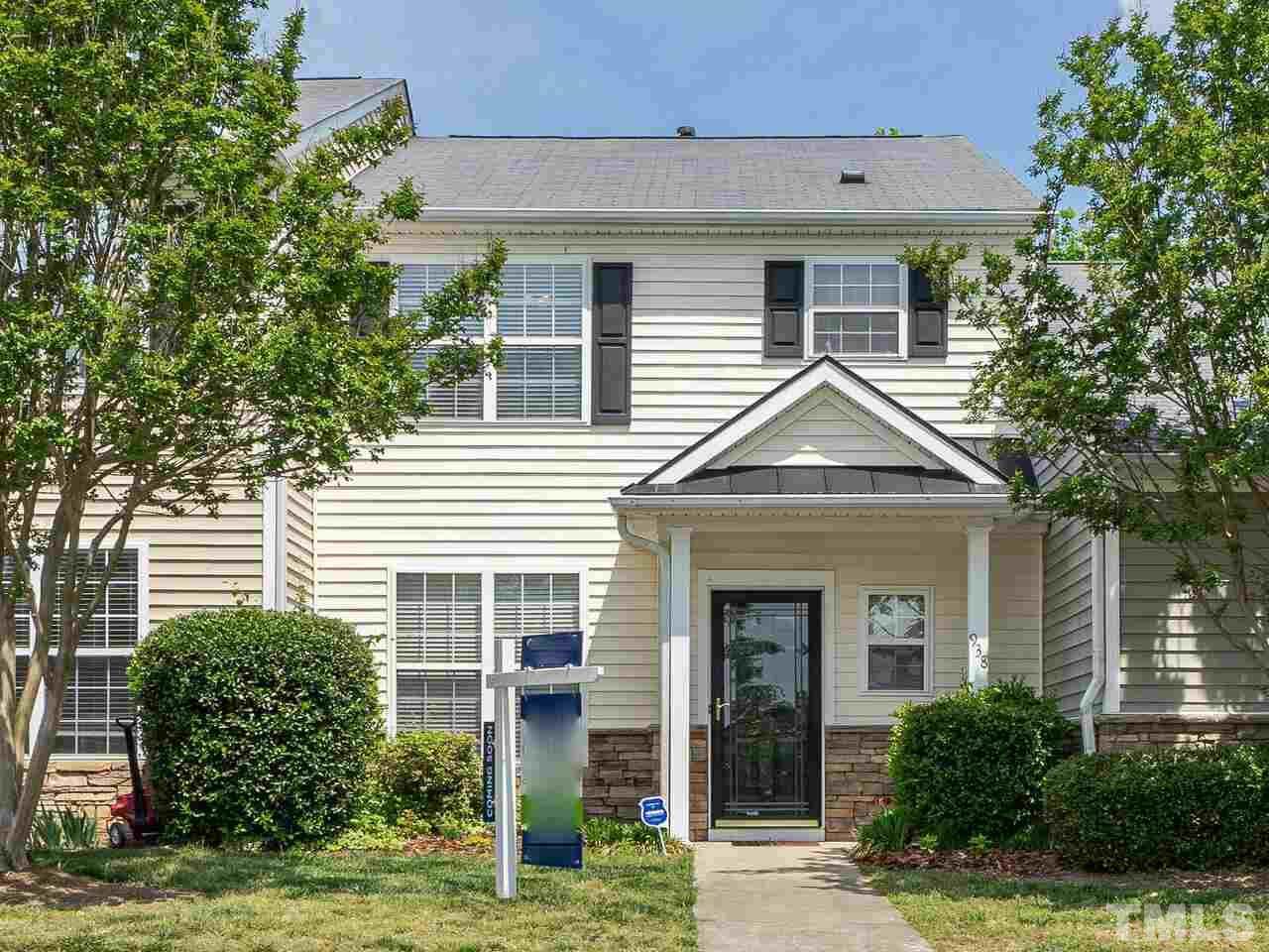 938 Cinnamon Drive - Photo 1