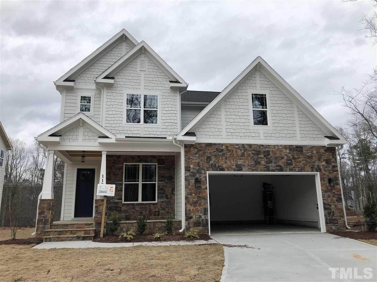 429 Mickey Lane - Photo 1