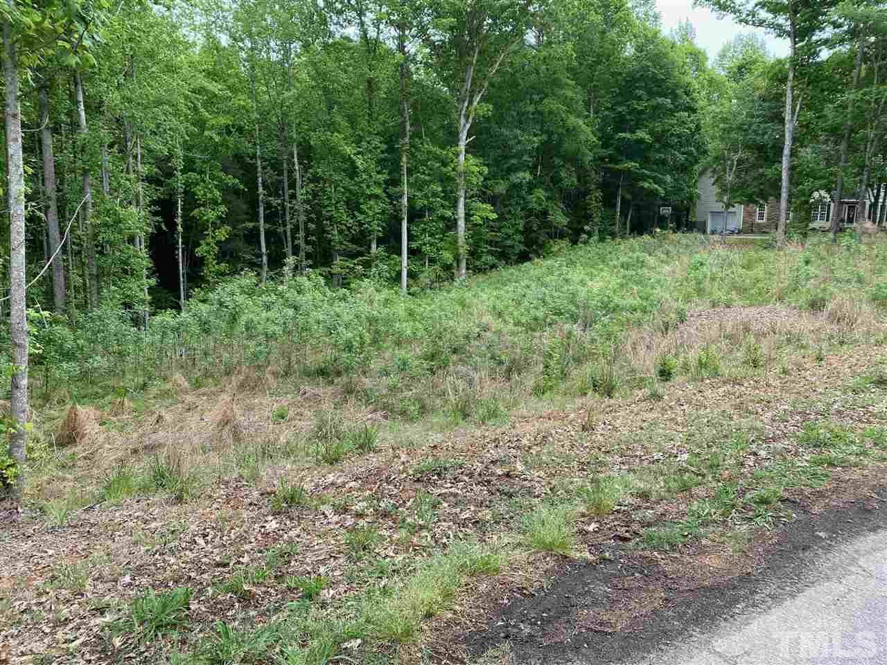 152 Trantham Trail - Photo 1
