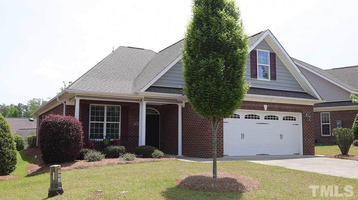 243 Shady Hollow Lane - Photo 1