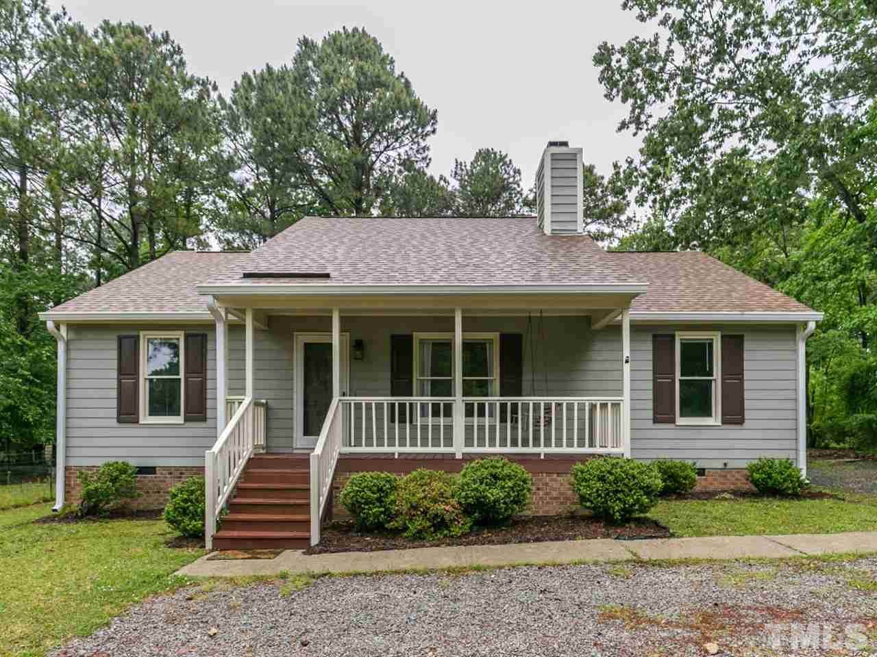 532 Hillcrest Drive - Photo 1