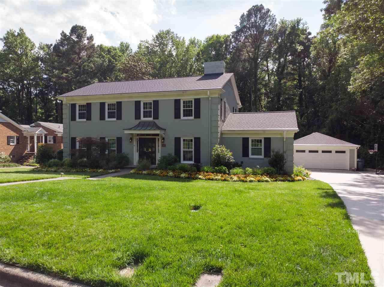 3732 St Marks Road - Photo 1
