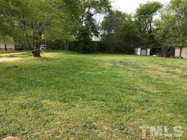 TBD Edgerton Road - Photo 1
