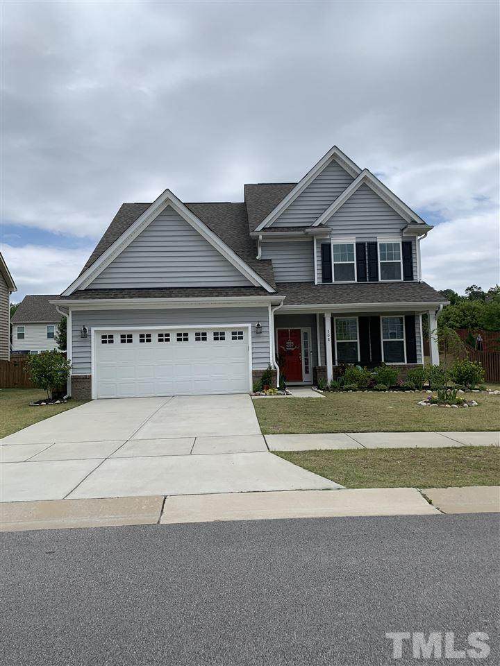 308 Headrace Mill Street - Photo 1