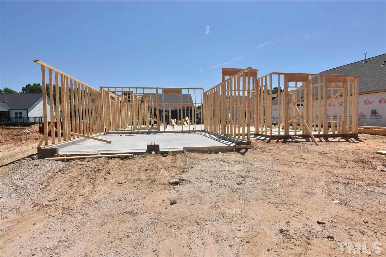 28 Waterclover Path - Photo 1