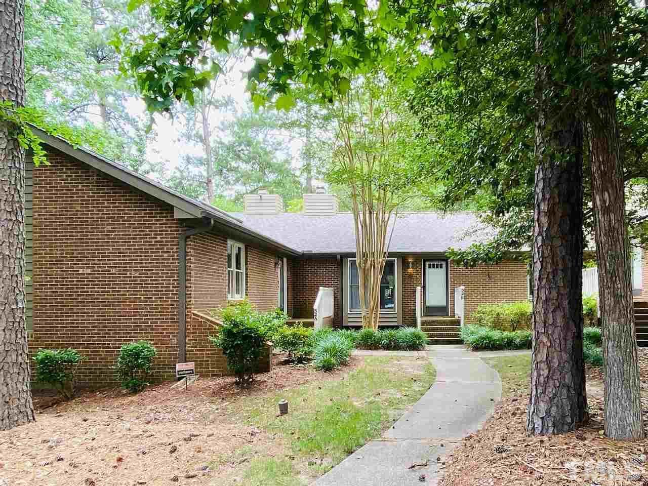 200 Woodcroft Parkway - Photo 1